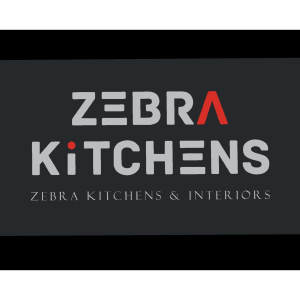 Zebra Kitchens and Interiors