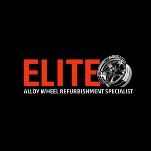 Elite Alloy Wheel Refurbishment Specialist