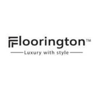 Floorington
