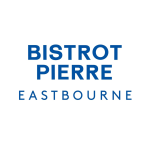 Bistrot Pierre - Eastbourne