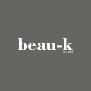 beau-k florist