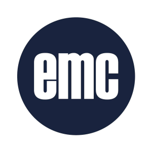 Eastbourne Motoring Centre Logo
