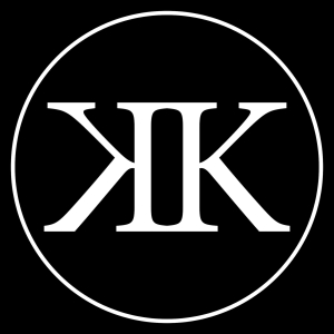 katrina kitchens shrewsbury