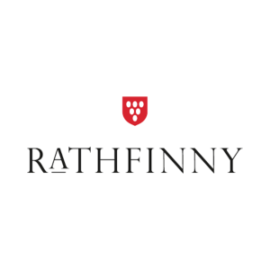 Rathfinny Wine Estate