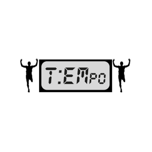 Tempo Logo