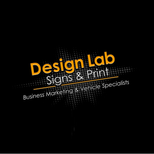 Design Lab Eastbourne