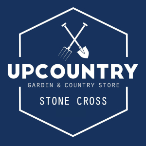 Stone Cross Garden Centre