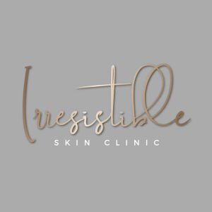 Irresistible Skin Clinic