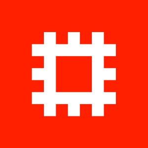 English Heritage Logo