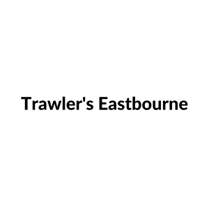 Trawler's Eastbourne