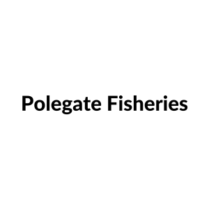 Polegate Fisheries