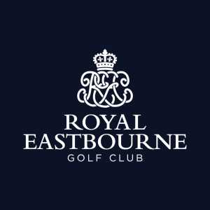 Royal Eastbourne Golf Club Logo
