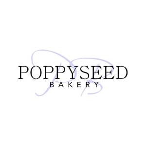 Poppyseed Bakery