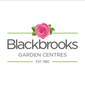 Blackbrooks Garden Centres