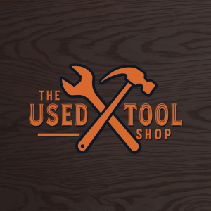 Used Tool Shop Eastbourne
