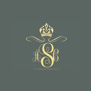All Saints The Old Chapel Logo