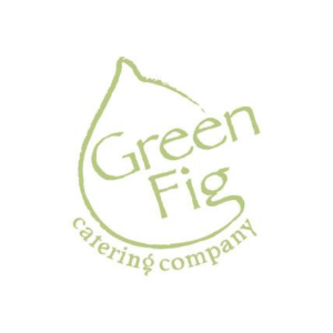Green Fig Catering Company