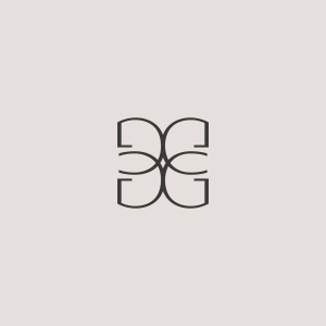 Gabriella Chamberlain Clinic Logo