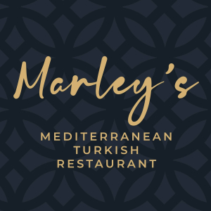 Marley's Turkish Restaurant