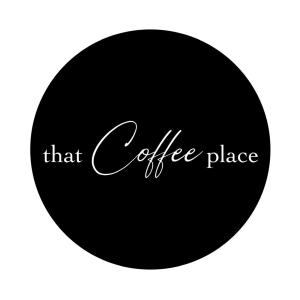 That Coffee Place