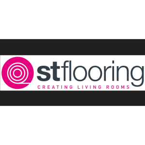 ST Flooring