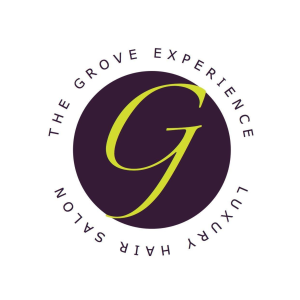 The Grove Experience Logo