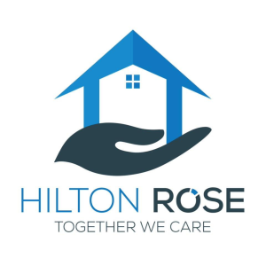 Hilton Rose Retirement Home Ltd