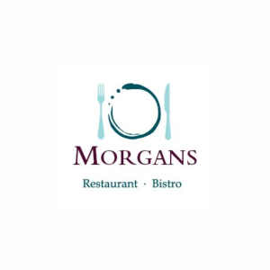 Morgan's Restaurant
