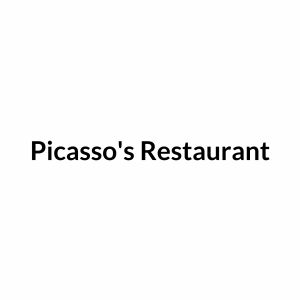 Picasso’s