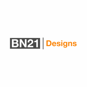 BN21 Designs