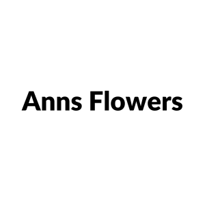 Anns Flowers