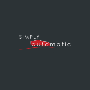 Simply Automatic Driving School