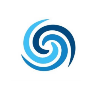 Colebrooke Cleansing Ltd