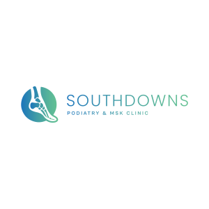 Southdowns Podiatry and MSK Clinic