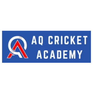 AQ Cricket Academy