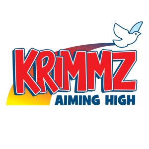 Krimmz Girls Youth Club CiC