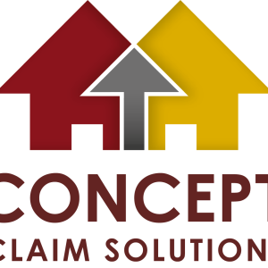 Concept Claim Solutions (Walsall)