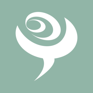 Rosedale Funeral Service Logo