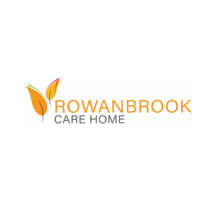 Rowanbrook Care Home