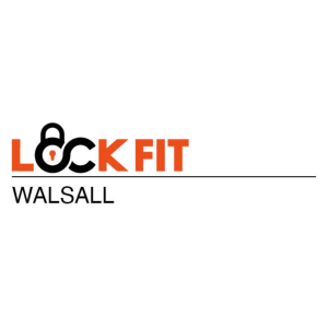 Lockfit (Walsall) Ltd