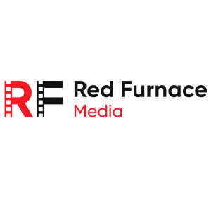 Red Furnace Media