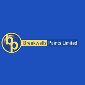 Breakwells Coatings and Paints