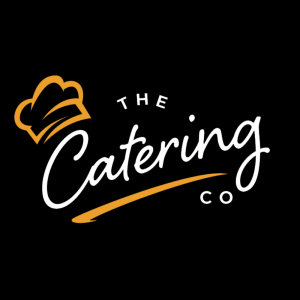 The Catering Co