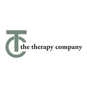 The Therapy Company