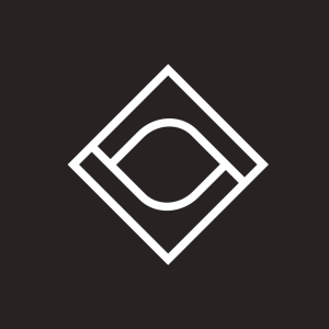 Bott's Opticians