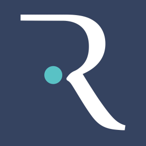 Revive Health & Fitness Logo