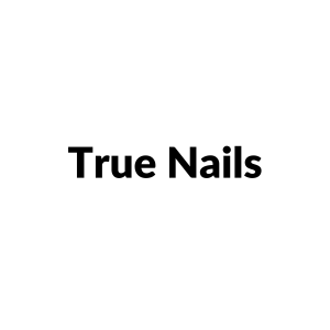 True Nails
