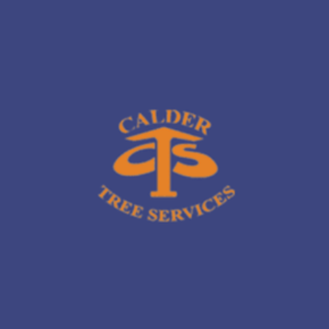 Calder Tree Services Ltd
