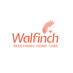 Walfinch Eastbourne Logo