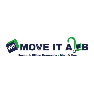We Move It A2B